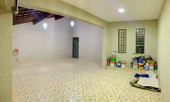 Imagem 2: Casa no bairro Boa Vista