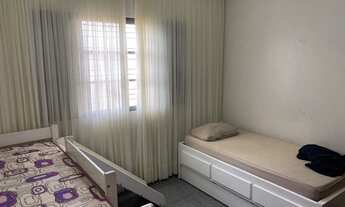 Imagem 3: Sobrado residencial, comercial Jardim América, próximo a T-63