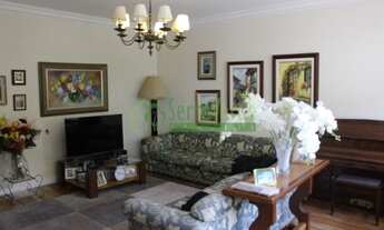 Imagem 2: Excelente casa no Valparaíso