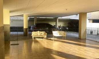 Imagem 2: Apartamento 01 quarto - Tauá - Rio de Janeiro - RJ