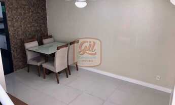 Imagem 4: Casa Duplex de 02 quartos, em Condomínio na Taquara em Jacarepaguá no Rio de janeiro