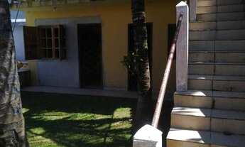 Imagem 7: Casa para Venda em Saquarema, Barra Nova, 3 dormitórios, 1 suíte, 2 banheiros, 2 vagas