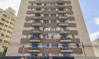 Imagem 2: APARTAMENTO NA PENHA COM 2 QUARTOS