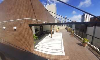 Imagem 4: Aluguel temporada praia do Bessa