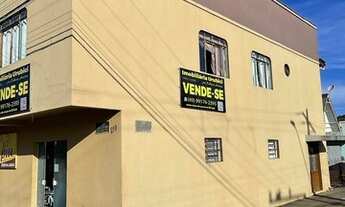 Imagem 3: Urubici/Casa Comercial, ótima localização em Urubici