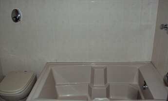 Imagem 7: Casa duplex, em meio lote, perto do trevo de Piratininga. Oportunidade!!