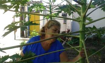 Imagem 2: Vendo casa em Nova Iguaçú/RJ - Envie sua proposta, vamos negociar..