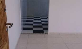 Imagem 6: APARTAMENTO RESIDENCIAL em CAMAÇARI - BA, INDUSTRIAL