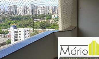Imagem 6: Apartamento com 3 quartos no Edificio Greenfields - Ipiranga - Bairro Vila Ipiranga em L
