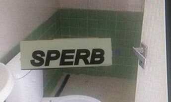 Imagem 5: PREDIO EM ÓTIMA LOCALIZAÇÃO - PRÓXIMO PAULISTA E 23 DE MAIO