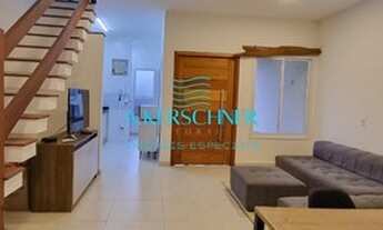 Imagem 5: Casa em condomínio a apenas 150mts da praia para compra ou locação anual