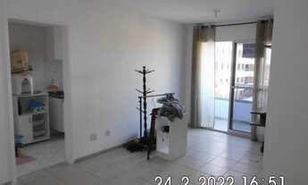 Imagem 4: Apartamento 3 Quartos Aracaju - SE - Aeroporto