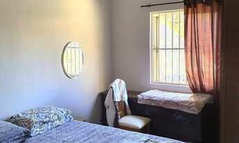 Imagem 7: Térrea para venda possui 234 metros quadrados com 3 quartos em Jardim São Bento - Jundiaí