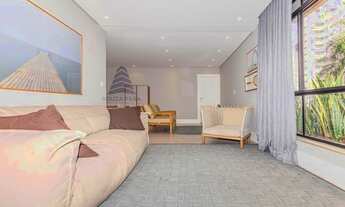 Imagem 3: Apartamento em São Paulo