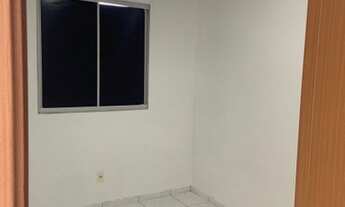 Imagem 5: Apartamento Aluguel