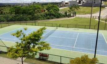 Imagem 6: Casa no condomínio Cyrela Landscape