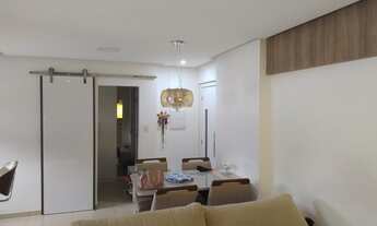 Imagem: Vila Laura - Villa Privillege - 3/4, suíte