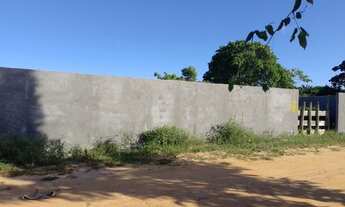 Imagem 2: Lote/Terreno para venda tem 1000 metros quadrados em Itacimirim - Camaçari - Bahia