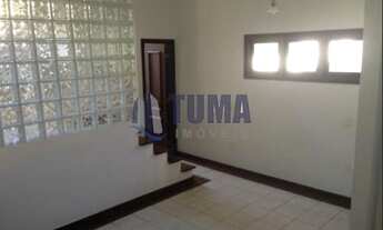 Imagem 7: Casa Residencial Samambaia otima oportunidade