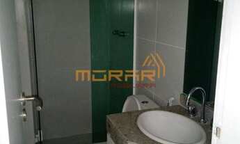 Imagem 7: 3 qts com dependencia 2ª quadra praia