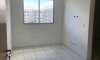 Imagem 6: Apartamento Aluguel