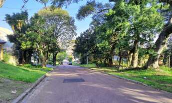 Imagem 4: Sobrado com 4 quartos em Cristal a 700 metros do Barra shopping- Porto Alegre - RS