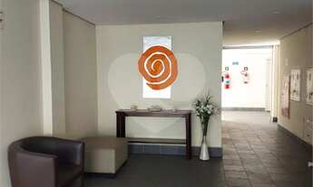 Imagem 4: São Paulo - Apartamento Padrão - Vila Guarani