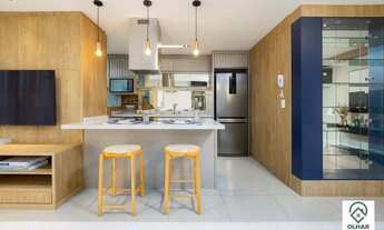 Imagem 7: FLORIANóPOLIS - Apartamento Padrão - Centro