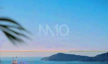 Imagem 5: Boreal Tower - Apartamento com 4 Suítes à Venda, Centro - Balneário Camboriú