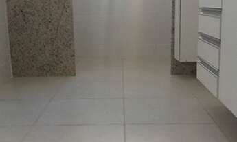 Imagem 6: Apartamento Apartamento com 3 dormitórios