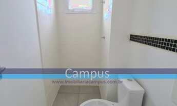 Imagem 7: Apartamento para locação em Atibaia/SP