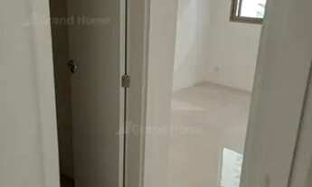 Imagem 7: Apartamento 4 quartos em Praia de Itaparica