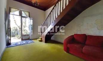 Imagem 2: SAO PAULO - Casa Padrão - CAMBUCI