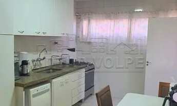 Imagem 5: Bauru - Apartamento Padrão - Vila Santo Antonio