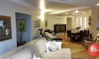 Imagem 3: São Paulo - Casa Comercial - Mandaqui