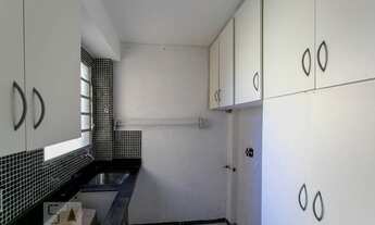 Imagem 2: Apartamento à Venda - Juliana, 2 Quartos, 68 m2