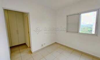 Imagem 6: Apartamento Padrão em Ribeirão Preto