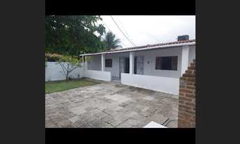 Imagem: Alugo Casa na Enseada dos Corais