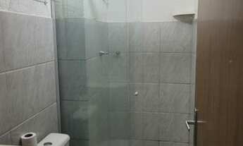 Imagem: ALIGO APARTAMENTO NO VILLAGE DO BOSQUE 3