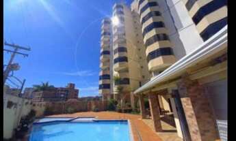 Imagem 3: Vendo ou alugo Apartamento em Caldas Novas