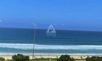 Imagem: Apartamento à venda, 2 quartos, 1 suíte