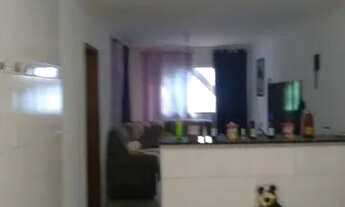 Imagem 6: Vende-se Ou Aluga-se Casa