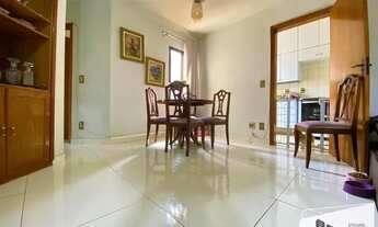 Imagem 2: Apartamento com 2 dorms, Vila Imperial, São José do Rio Preto - R$ 320 mil, Cod: 501