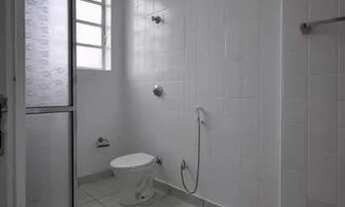 Imagem 6: Apartamento à Venda - Bosque, 3 Quartos, 91 m2