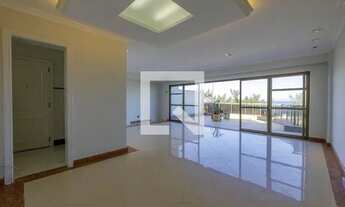 Imagem 2: Apartamento à Venda - Recreio, 5 Quartos, 410 m2