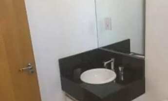 Imagem 4: Casa para venda tem 198 metros quadrados com 3 quartos em Patamares - Salvador - Bahia