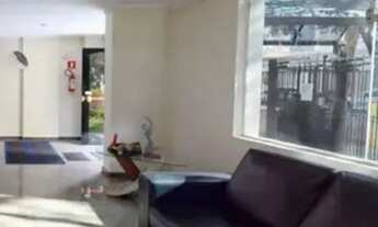 Imagem 2: APARTAMENTO - SAÚDE - SP