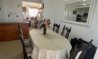 Imagem 5: Apartamento na Av. Beira Mar