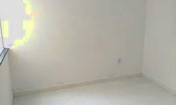 Imagem 7: 3/4 Muito Moderna, Na Morada das árvores e Próximo S.E.N.A.I Casa com Suíte