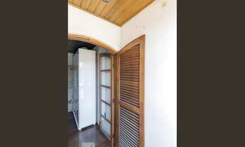 Imagem 2: Casa para Aluguel - Jardim Stella, 3 Quartos, 137 m2